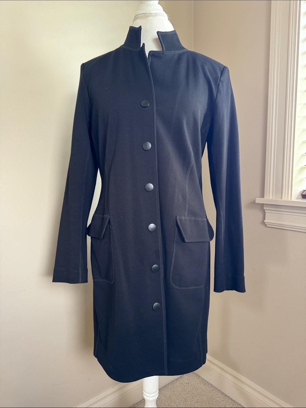 CaBI Maestro Jacket